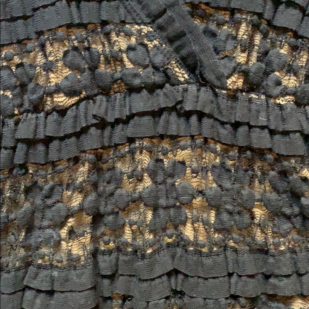 Max Studio Dress - Picture 3 of 5